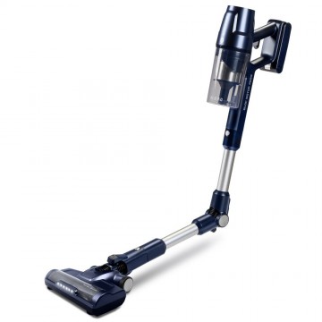 Singer Hero S3 Επαναφορτιζόμενη Σκούπα Stick 25.2V VCL3020 BLDC Singer Hero S3 Επαναφορτιζόμενη Σκούπα Stick 25.2V VCL3020 BLDC